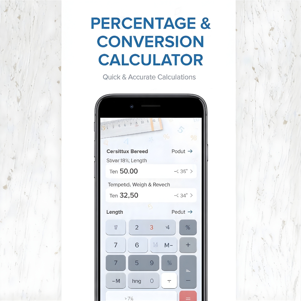 AI-Driven Automation