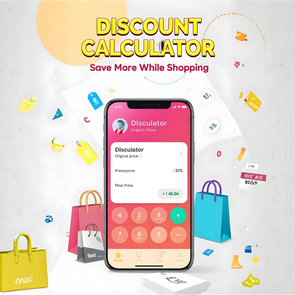 AI-Driven Automation