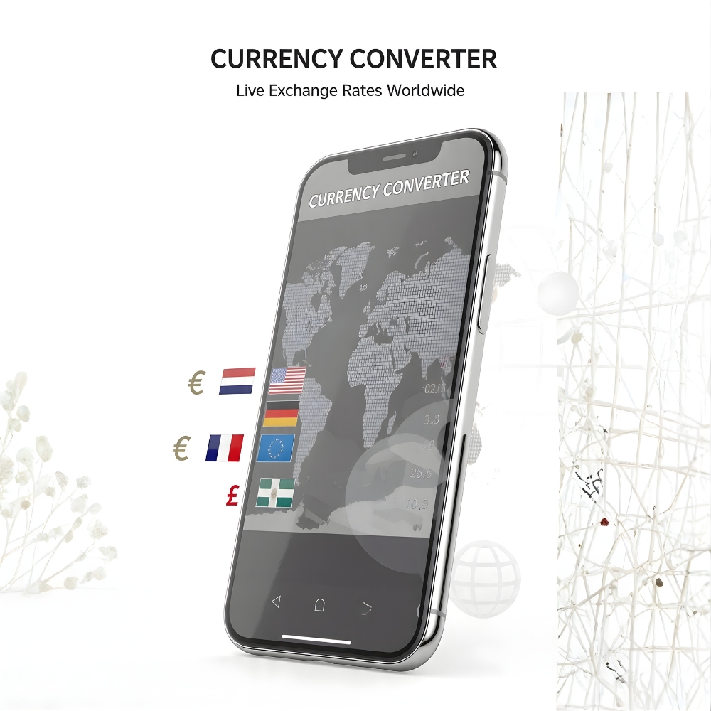 AI-Driven Automation