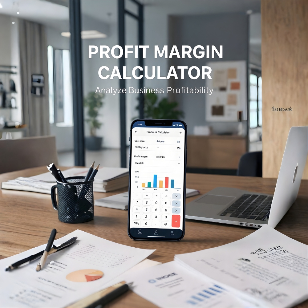 AI-Driven Automation