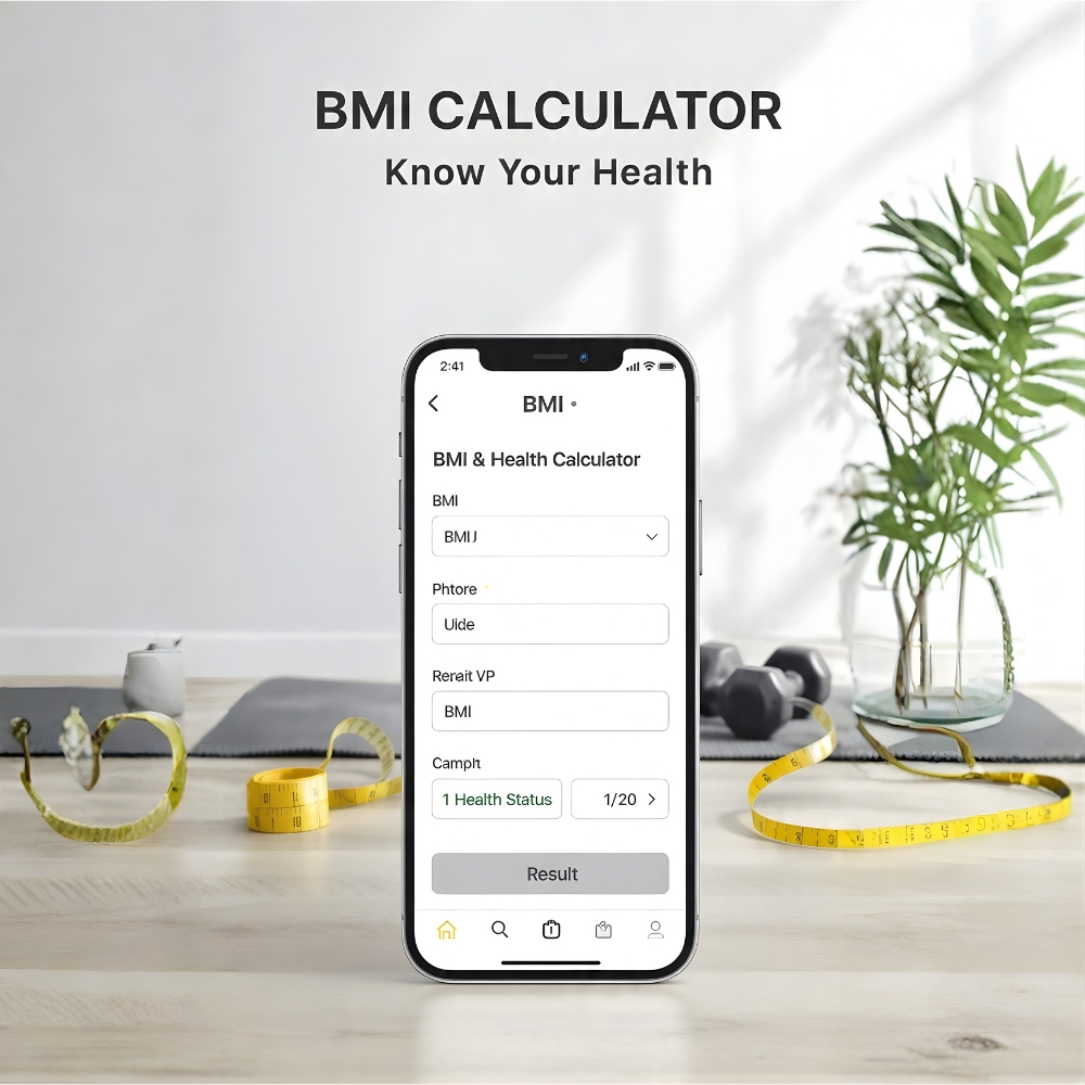AI-Driven Automation