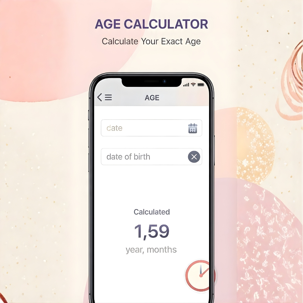 AI-Driven Automation