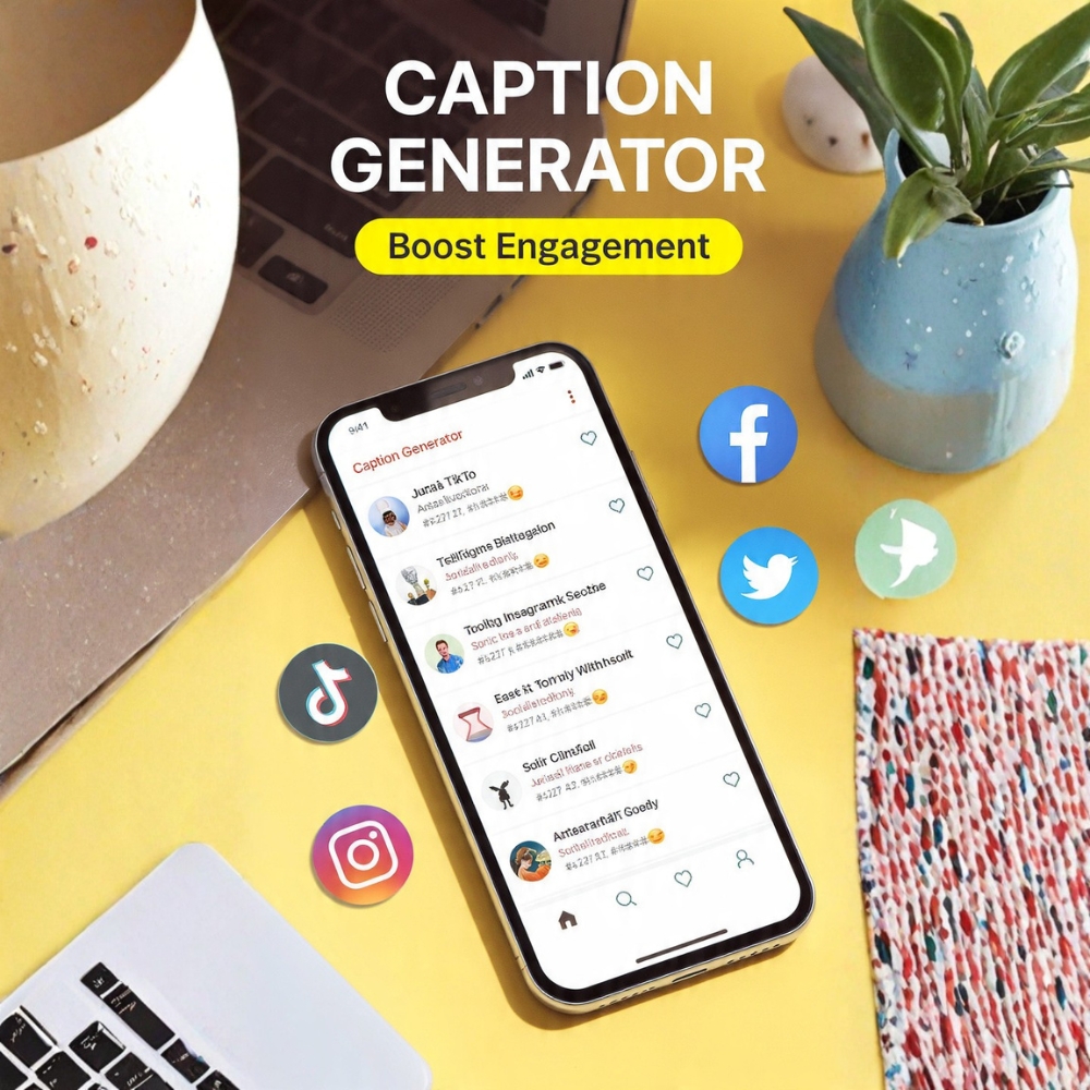 AI-Driven Automation