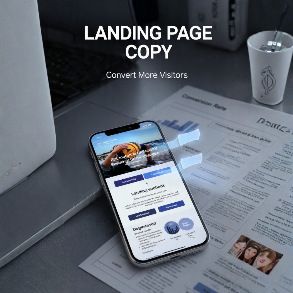 AI-Driven Automation