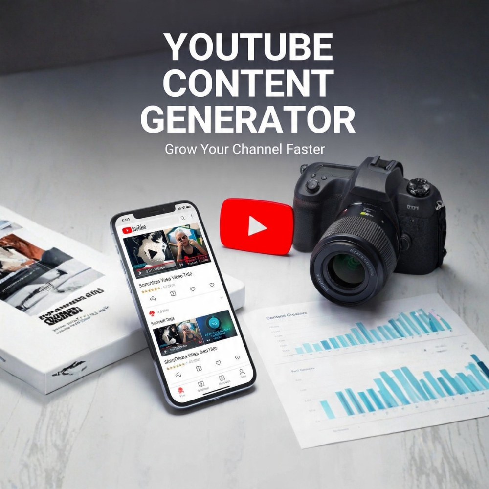 AI-Driven Automation