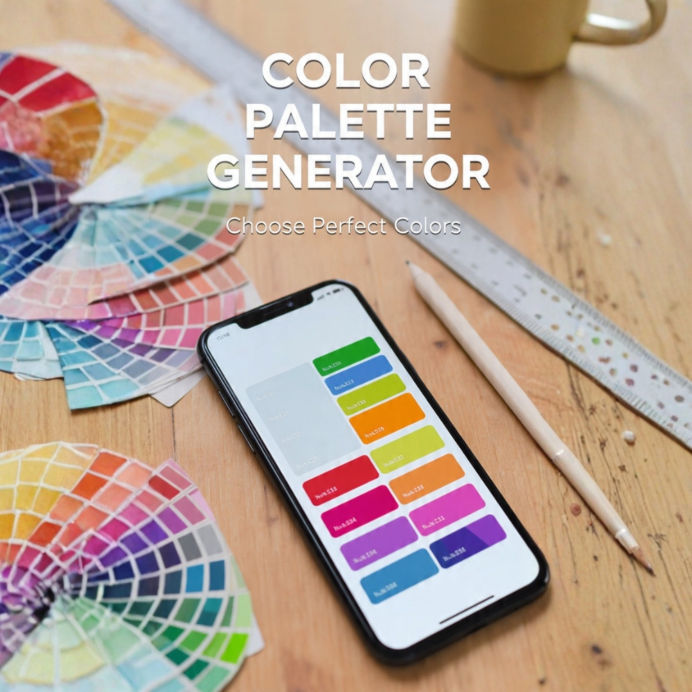 AI-Driven Automation