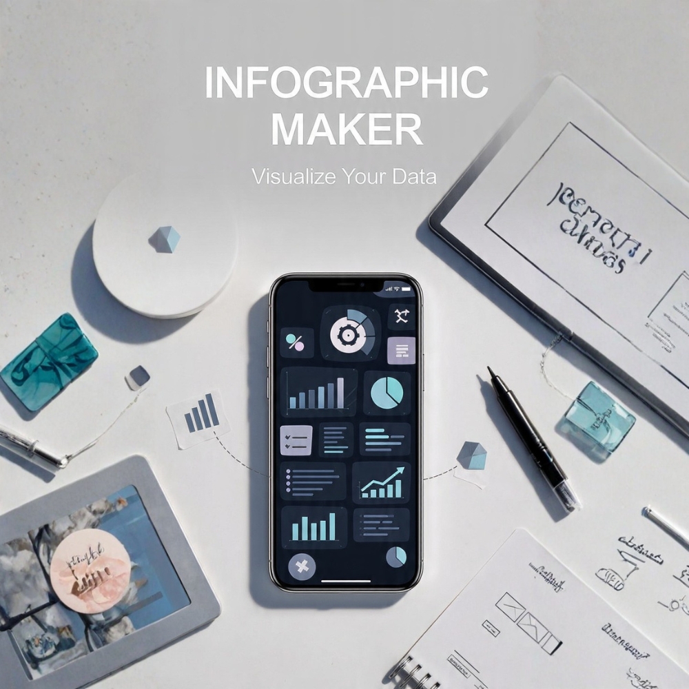 AI-Driven Automation