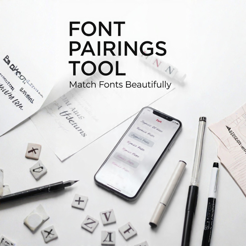 AI-Driven Automation