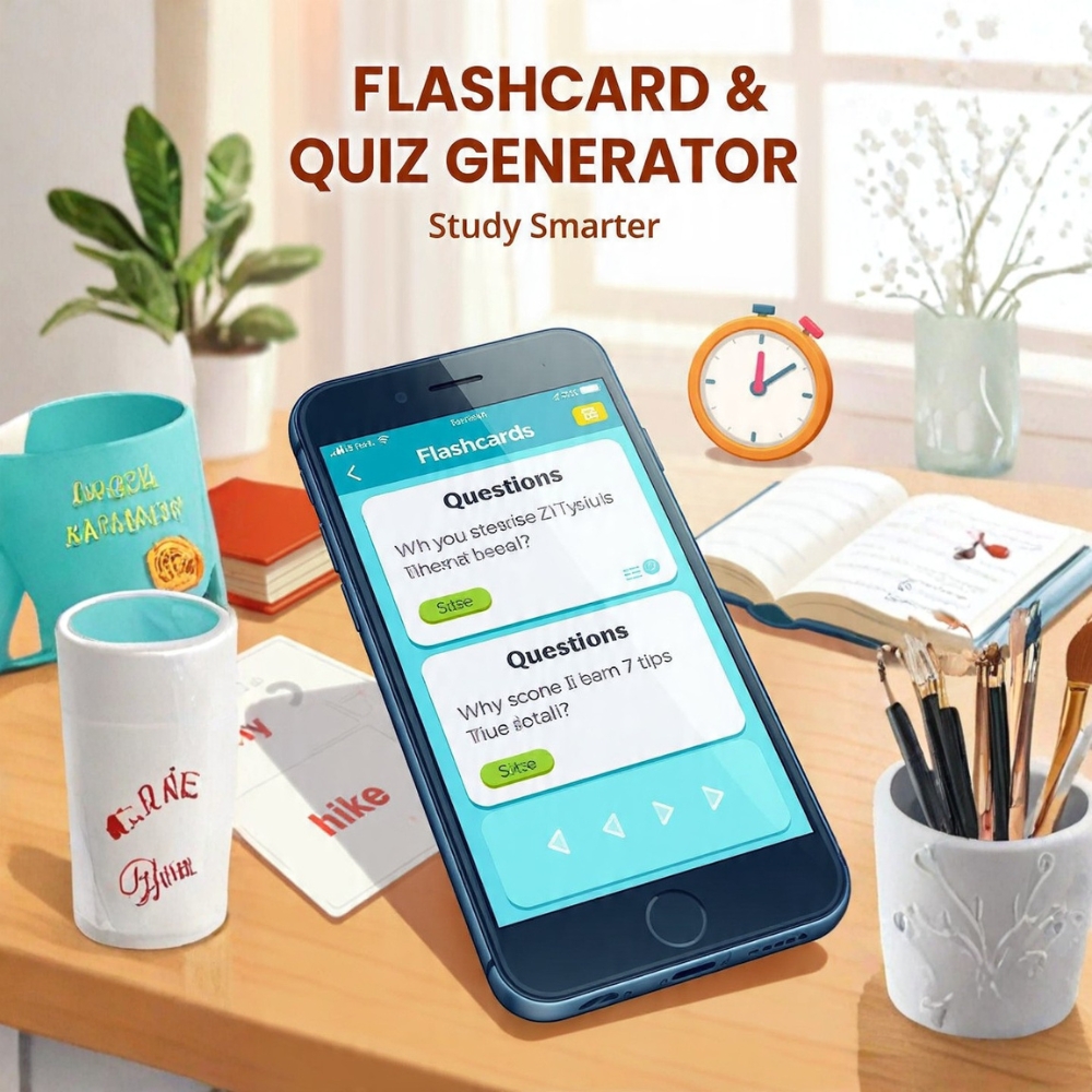 AI-Driven Automation