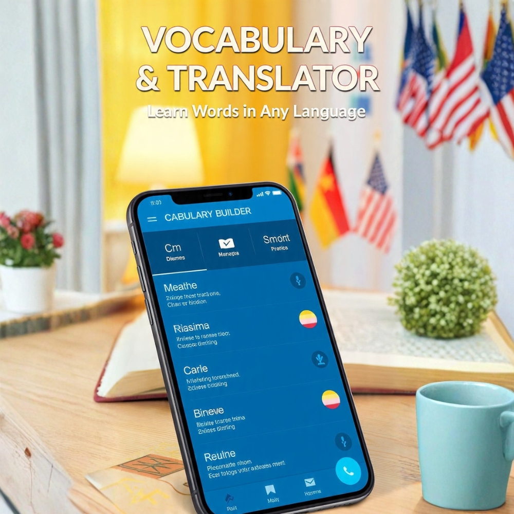AI-Driven Automation