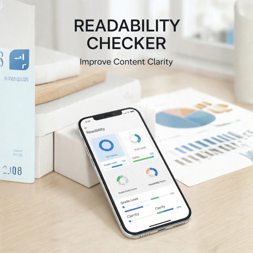 AI-Driven Automation