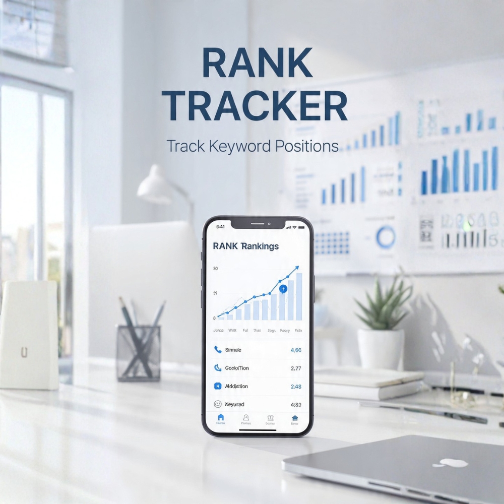 AI-Driven Automation