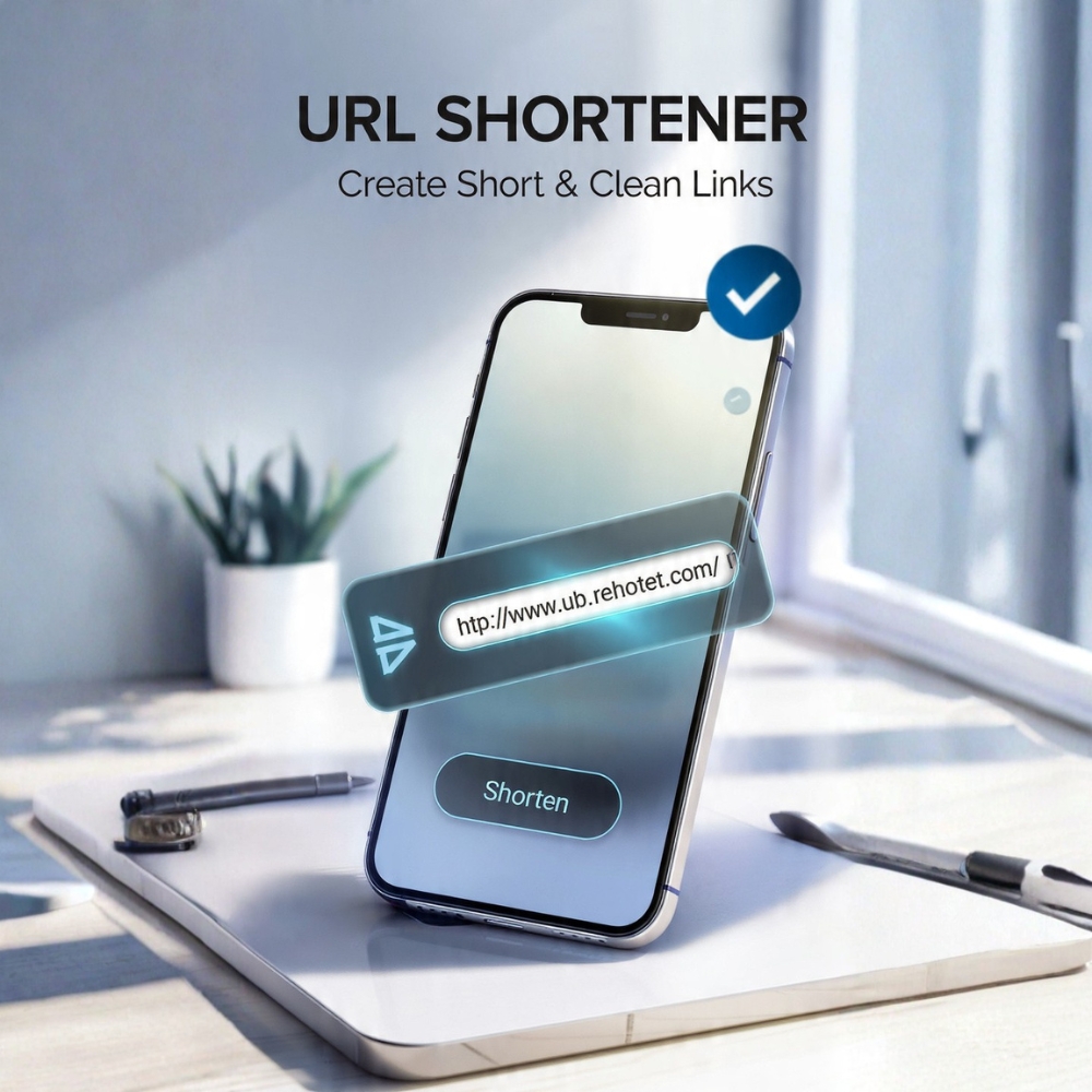 AI-Driven Automation