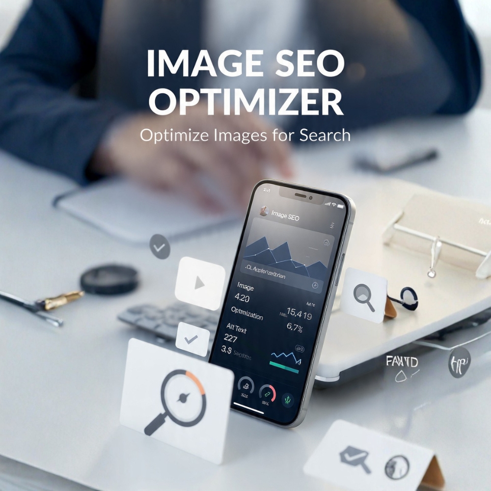 AI-Driven Automation