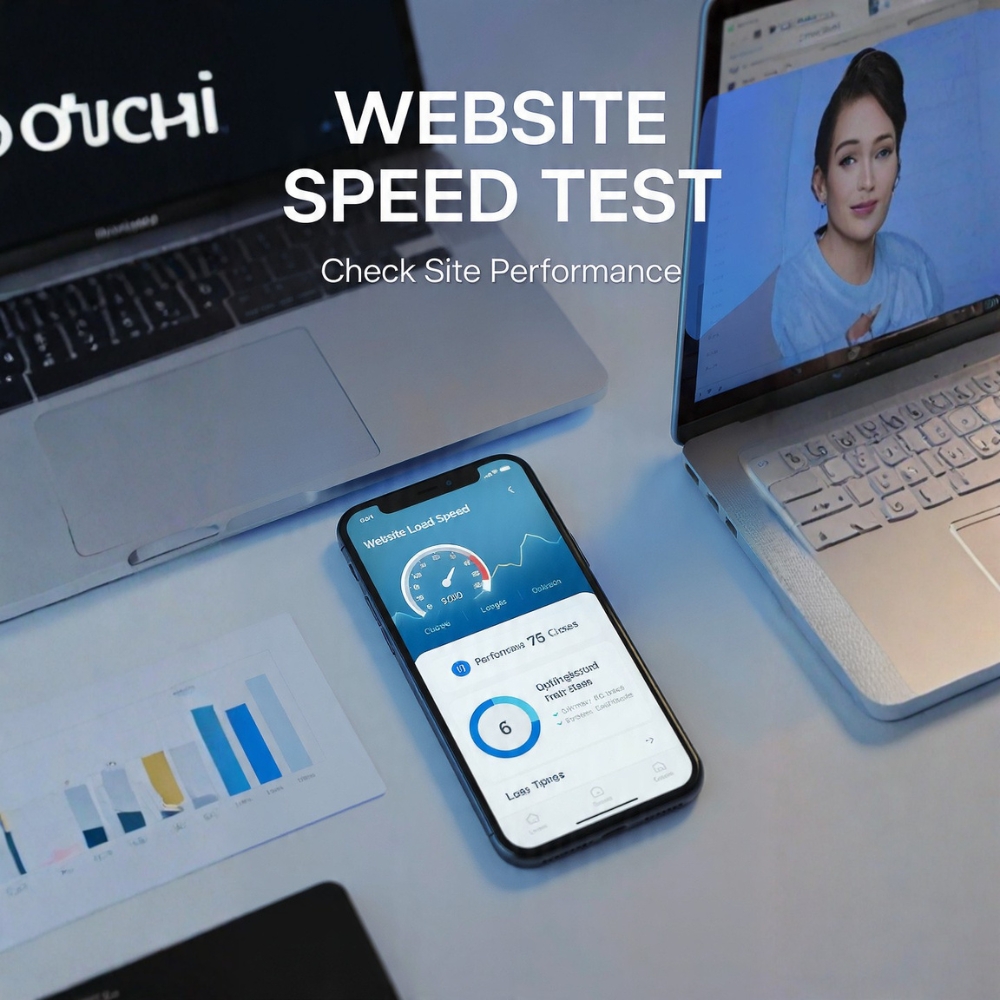 AI-Driven Automation